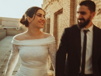 Oravin Studios | Fotograf ślubny Warszawa, mazowieckie