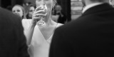 Josy Journey - Fotografia i Film | Fotograf ślubny Kraków, małopolskie - zdjęcie 2