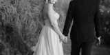 Josy Journey - Fotografia i Film | Fotograf ślubny Kraków, małopolskie - zdjęcie 7