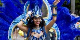 Grupa taneczno - pokazowa Angels | Pokaz tańca na weselu Kraków, małopolskie - zdjęcie 3