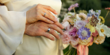 REC PRO Wedding | Kamerzysta na wesele Gdynia, pomorskie - zdjęcie 5