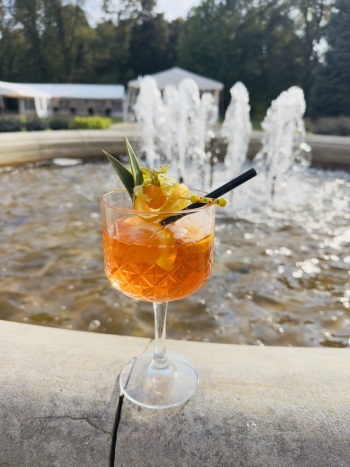 Strefa40 – Mobilny Bar | Barman na wesele Jarosław, podkarpackie