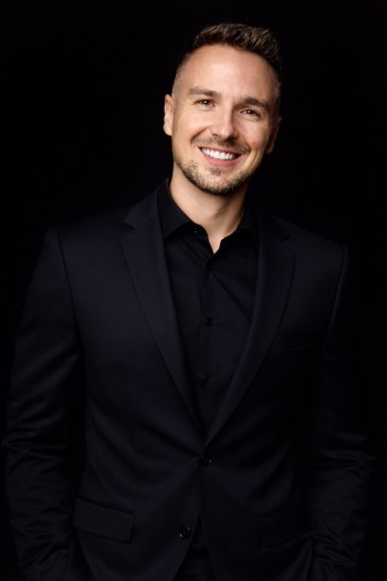 Mateusz Prokop DJ | DJ na wesele Oświęcim, małopolskie