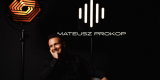 Mateusz Prokop DJ | DJ na wesele Oświęcim, małopolskie - zdjęcie 3