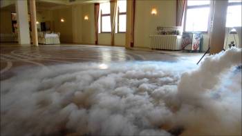 Marzena - Fotobudka 360 | Fotobudka na wesele Bóbrka, podkarpackie