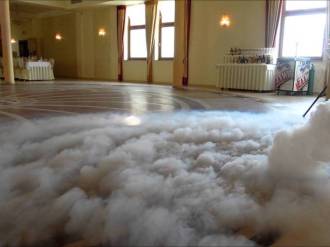 Marzena - Fotobudka 360 | Fotobudka na wesele Bóbrka, podkarpackie