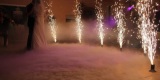 Marzena - Fotobudka 360 | Fotobudka na wesele Bóbrka, podkarpackie - zdjęcie 2