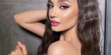 Dominika_kozyra_makeup | Uroda, makijaż ślubny Zamość, lubelskie - zdjęcie 3