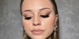 Dominika_kozyra_makeup | Uroda, makijaż ślubny Zamość, lubelskie - zdjęcie 4