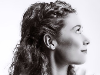 Wokalistka Natalia Kłodnicka | Oprawa muzyczna ślubu Gdynia, pomorskie