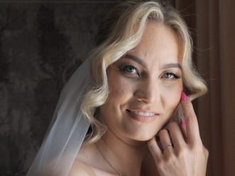 Mirosławski Films | Kamerzysta na wesele Gliwice, śląskie