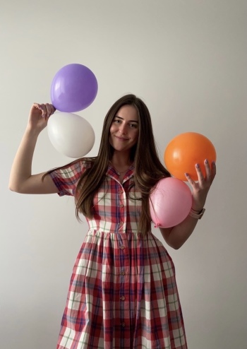 Dzień Marzeń | Animator dla dzieci Warszawa, mazowieckie