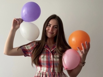 Dzień Marzeń | Animator dla dzieci Warszawa, mazowieckie