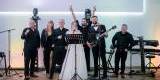 Skalsky Band | Zespół muzyczny Skała, małopolskie - zdjęcie 5