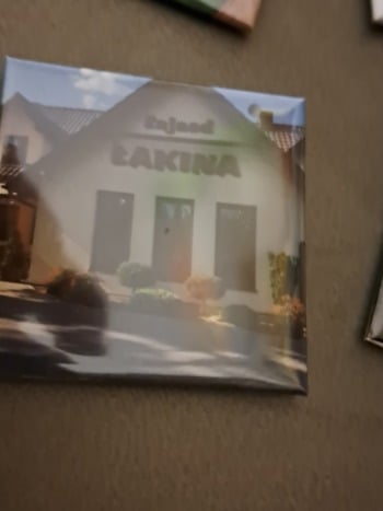 KreatywnaMagnetycznie - fotomagnesy | Unikatowe atrakcje Wągrowiec, wielkopolskie