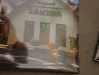 KreatywnaMagnetycznie - fotomagnesy | Unikatowe atrakcje Wągrowiec, wielkopolskie