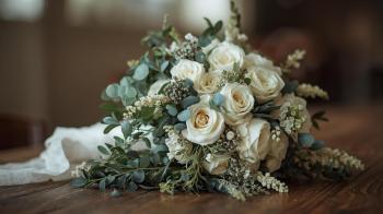 ArtFloral Studio | Dekoracje ślubne Tarnów, małopolskie