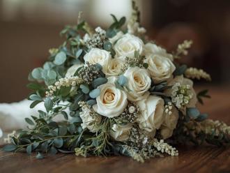 ArtFloral Studio | Dekoracje ślubne Tarnów, małopolskie