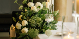 Kwiaciarnia Atena - Florystyka | Dekoracje ślubne Luboń, wielkopolskie - zdjęcie 2
