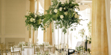 Kwiaciarnia Atena - Florystyka | Dekoracje ślubne Luboń, wielkopolskie - zdjęcie 4