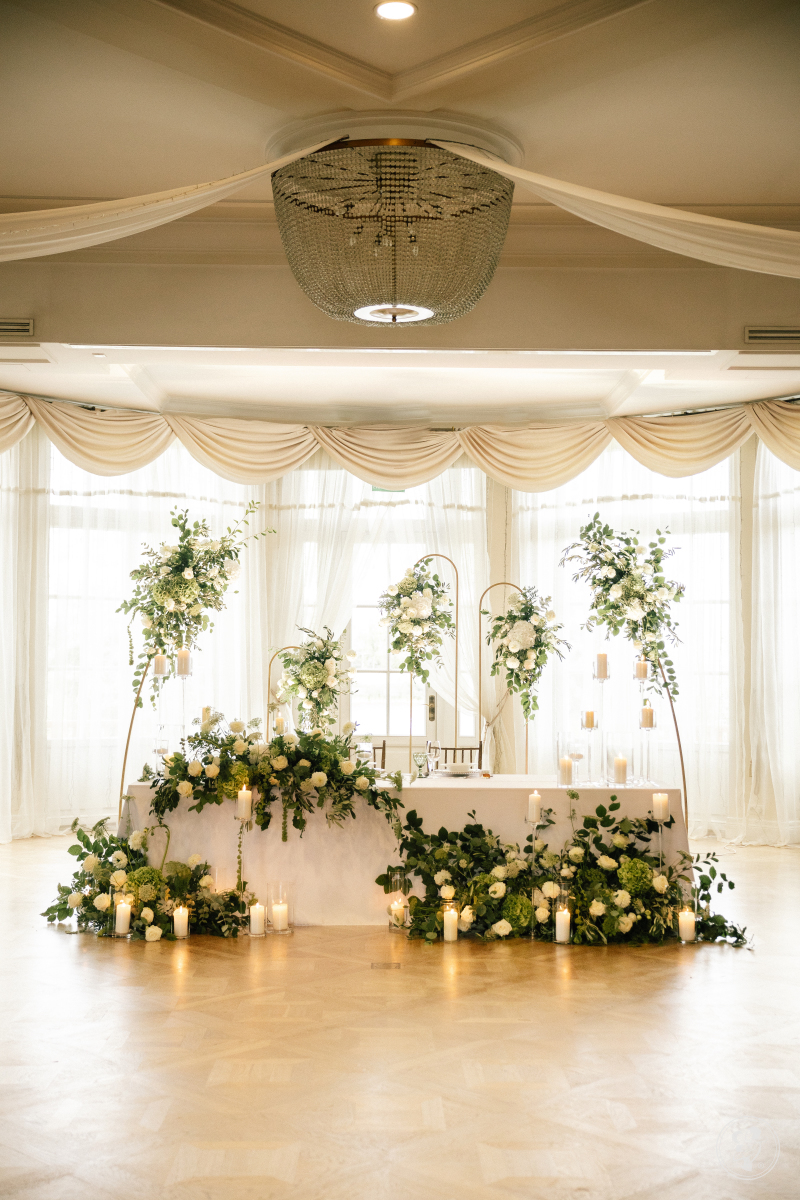 Kwiaciarnia Atena - Florystyka