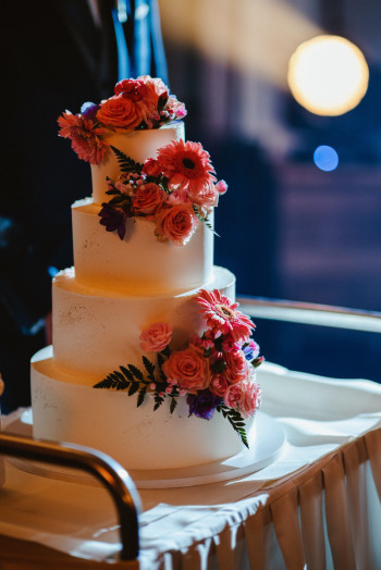 Candy Cakes | Tort weselny Warszawa, mazowieckie