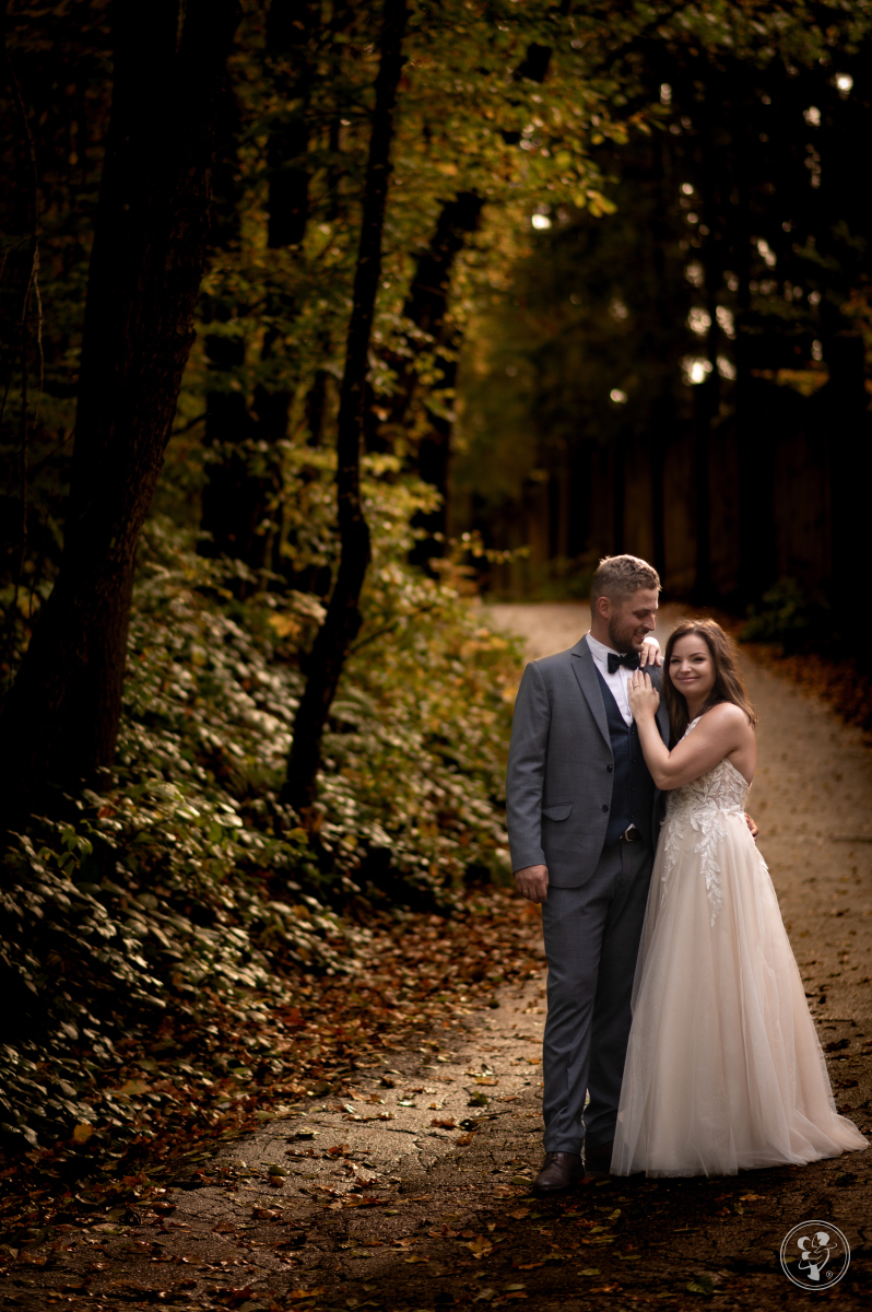 Piaskowski Studio - foto&video | Kamerzysta na wesele Bydgoszcz, kujawsko-pomorskie - zdjęcie 1