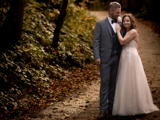 Piaskowski Studio - foto&video | Kamerzysta na wesele Bydgoszcz, kujawsko-pomorskie