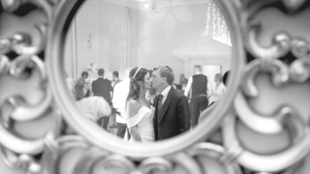 Robert Wojakowski Fotografia | Fotograf ślubny Siemianowice Śląskie, śląskie