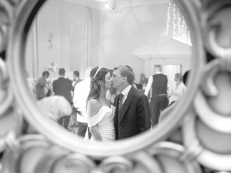 Robert Wojakowski Fotografia | Fotograf ślubny Siemianowice Śląskie, śląskie