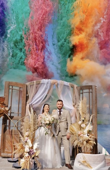 Tawerna Kapitańska | Sala weselna Wrocław, dolnośląskie