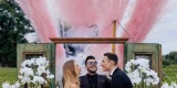 Tawerna Kapitańska | Sala weselna Wrocław, dolnośląskie - zdjęcie 2