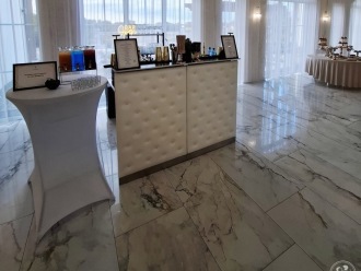 KorkoweLove Drink bar | Barman na wesele Wrocław, dolnośląskie