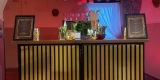 KorkoweLove Drink bar | Barman na wesele Wrocław, dolnośląskie - zdjęcie 3