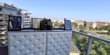 KorkoweLove Drink bar | Barman na wesele Wrocław, dolnośląskie - zdjęcie 5
