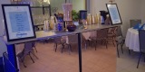 KorkoweLove Drink bar | Barman na wesele Wrocław, dolnośląskie - zdjęcie 6