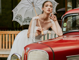 Sala Bankietowa Przyłękówka | Sala weselna Żywiec, śląskie