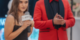 DJ Marek Szymik Radio Group | DJ na wesele Bielsko-Biała, śląskie - zdjęcie 7