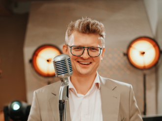 DJ Weddman | DJ na wesele Gliwice, śląskie