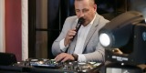 DJ Jarro | DJ na wesele Kęty, małopolskie - zdjęcie 4