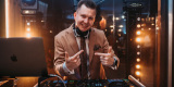 Dj Stasiak | DJ na wesele Poznań, wielkopolskie - zdjęcie 3