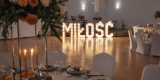 Hotel Jan | Sala weselna Darłowo, zachodniopomorskie - zdjęcie 2