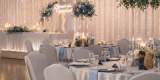 Hotel Jan | Sala weselna Darłowo, zachodniopomorskie - zdjęcie 4