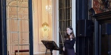 Adrianna Furmaniak Violin | Oprawa muzyczna ślubu Katowice, śląskie - zdjęcie 3
