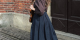 Adrianna Furmaniak Violin | Oprawa muzyczna ślubu Katowice, śląskie - zdjęcie 5