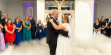 Brat Aparat | Fotograf ślubny Gdańsk, pomorskie - zdjęcie 5