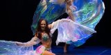 Wahatan Bellydance Show | Pokaz tańca na weselu Warszawa, mazowieckie - zdjęcie 5
