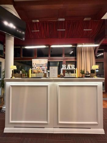 Flavour Factor - Premium Event Bar | Barman na wesele Szczecin, zachodniopomorskie