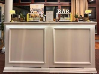 Flavour Factor - Premium Event Bar | Barman na wesele Szczecin, zachodniopomorskie