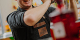 The Ptak i Pies - Premium Event Bar | Barman na wesele Szczecin, zachodniopomorskie - zdjęcie 6